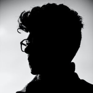 Profile photo of Moo