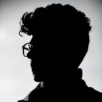 Profile photo of Moo