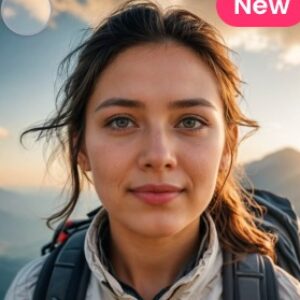 Profile photo of Subscriber